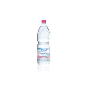 1,2 L