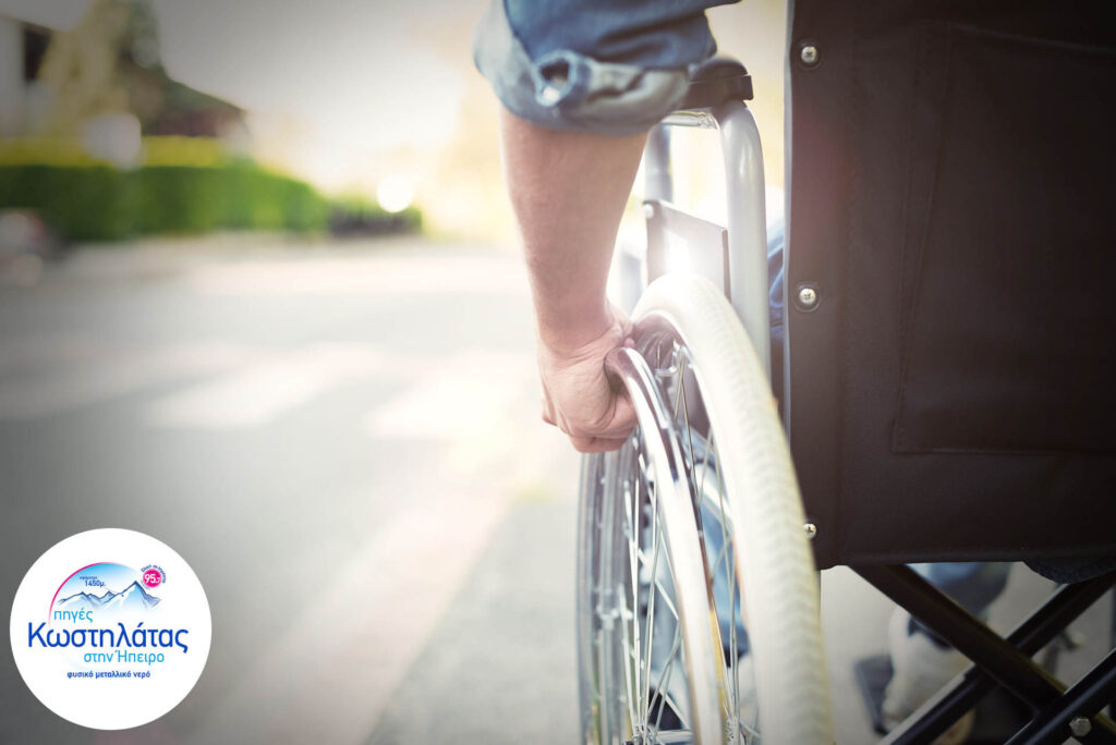 pig_kost_delt-1-1920x1282