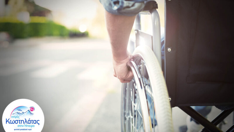 pig_kost_delt-1-1920x1282