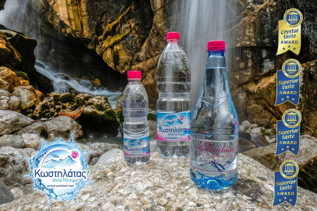 vraveia_2017-compressor-1920x1280